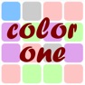 Get Color One Pro for iOS, iPhone, iPad Aso Report