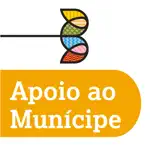 Apoio ao Munícipe CB App Contact