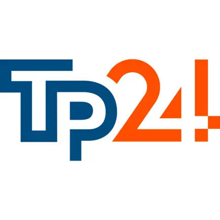 Tp24 Cheats