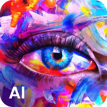 Art AI Image & Photo Generator Cheats