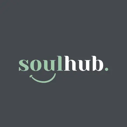 Soul Hub Cheats