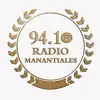 Radio Manantiales Tangolona Positive Reviews, comments