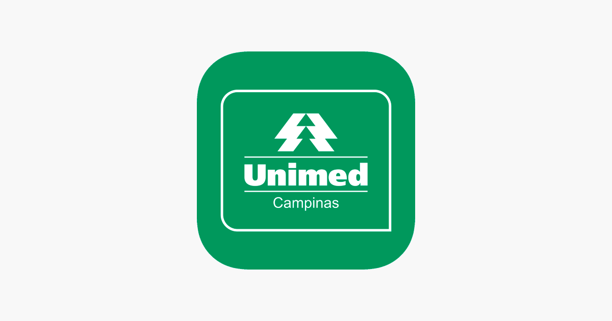 Unimed Campinas Na App Store