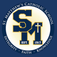 St. Matthews Catholic School