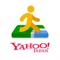 Yahoo!マップ - 最新地図、ナビや乗換も