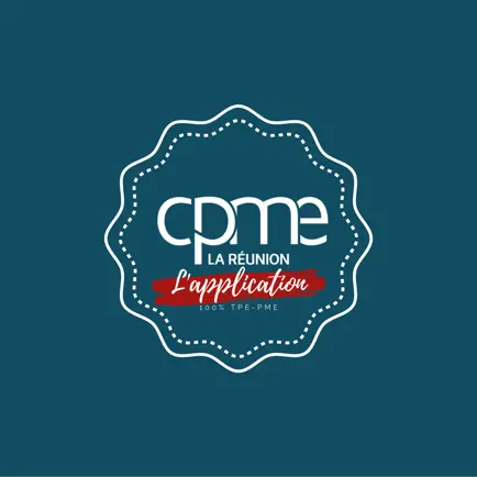 CPME Reunion Cheats