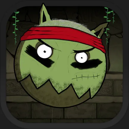Tomb Roller Читы