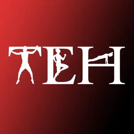 TrainEverHard Читы