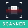 Camera Scanner - Scan Document - iPhoneアプリ