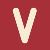 Vinosmith Distributor icon