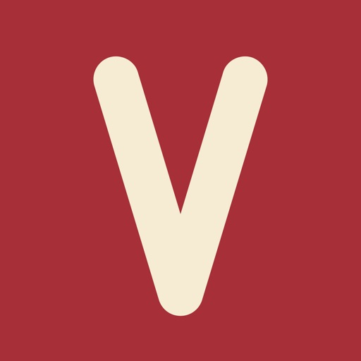 Vinosmith Distributor