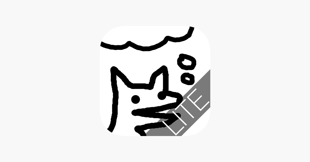 App Store에서 제공하는 한컷 만화Lite ‎한컷 만화Lite