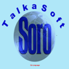 Speak and Write Ga Language - Talkasoft Pty Ltd
