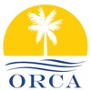 ORCA Assist icon