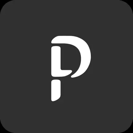Product Quiz Cheats