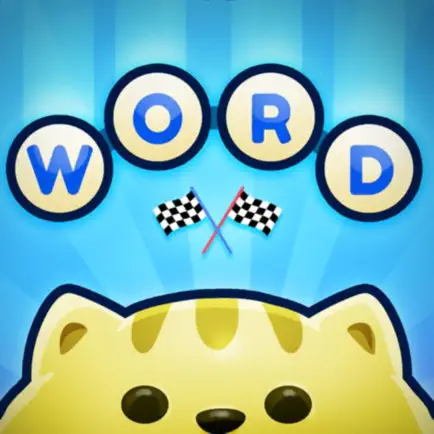 Word Racers Cheats