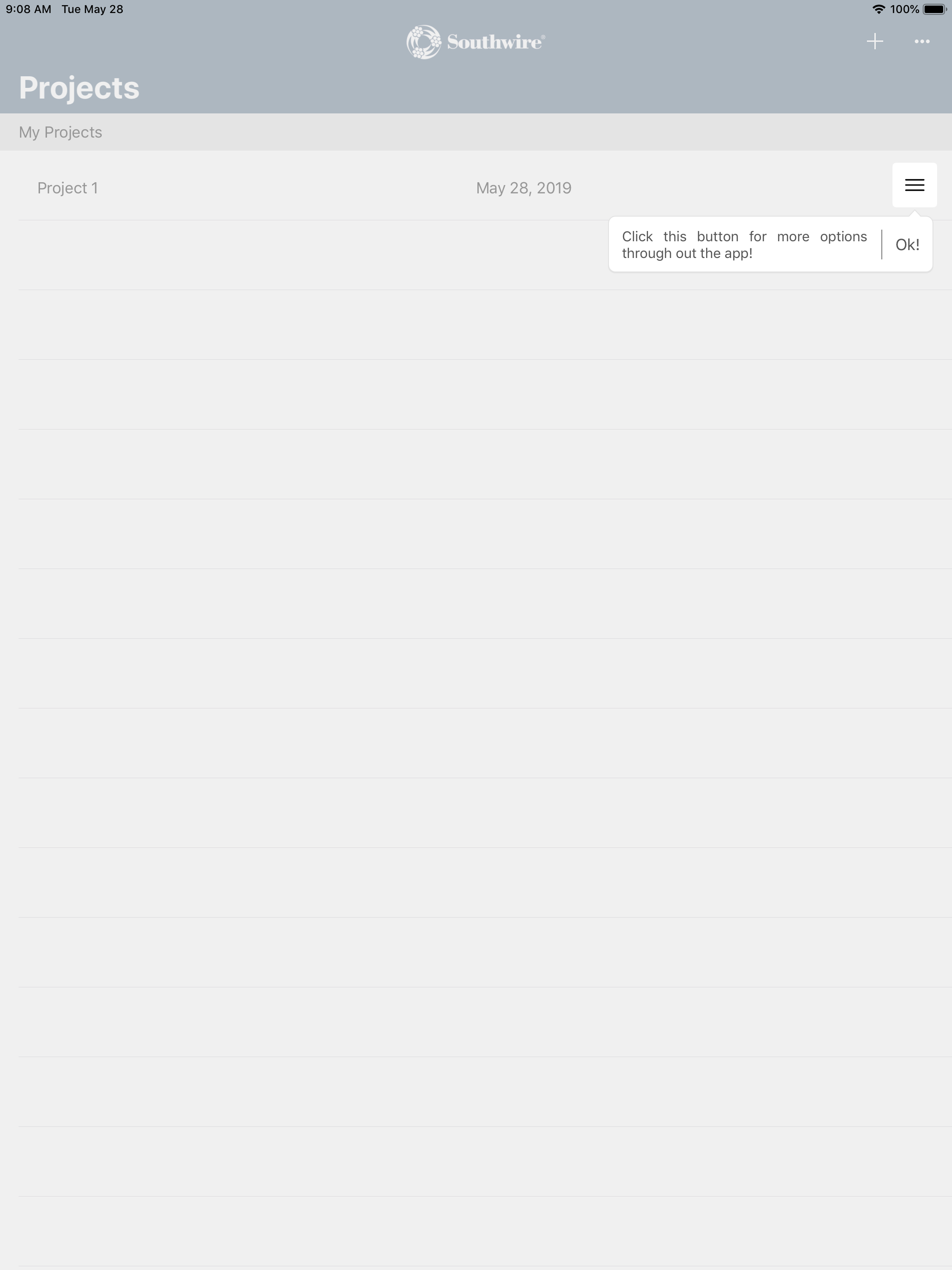 SIMpull 600V Calculator