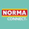 NORMA Connect