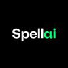 Spellai - AI Art Maker - POLYVERSE ENTERTAINMENT INC.