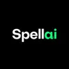 Spellai - AI Art Maker App Feedback