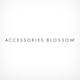 ACCESSORIES BLOSSOM