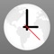 Clocks by World Clock Widgets