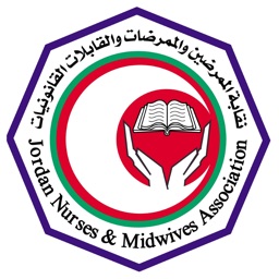 JNMC