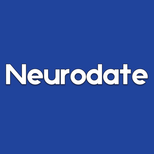 Neurodate