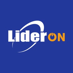 LiderOn