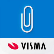 Visma Attach