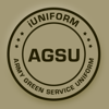 iUniform AGSU - iUniform