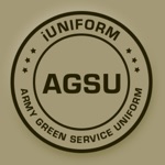 Download IUniform AGSU app