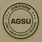 IUniform AGSU App Positive Reviews