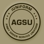 IUniform AGSU app download