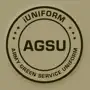 iUniform AGSU