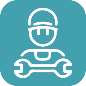 螢幕擷取畫面 (4) 修得妥