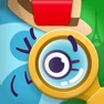 Get Osmo Detective Agency for iOS, iPhone, iPad Aso Report