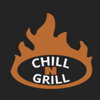 Darwen Chill Grill