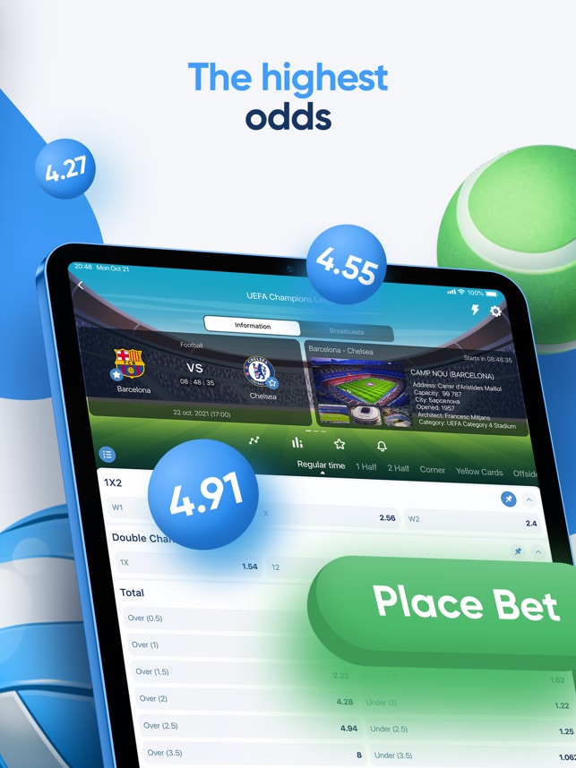 5 Things People Hate About Indian Betting App