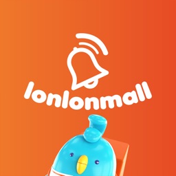 lonlonmall