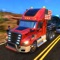 Truck Simulator USA R...