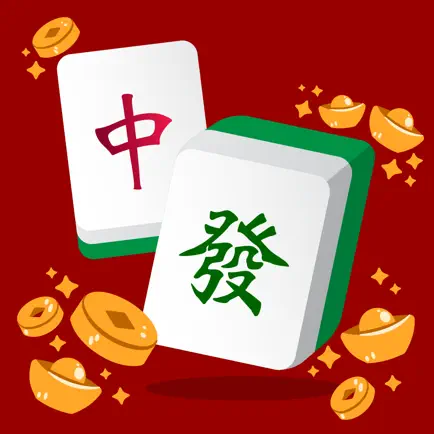 MahjongLeh Читы