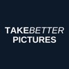 Take Better Pictures icon