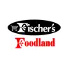 New Brighton Foodland problems & troubleshooting and solutions