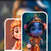Video Status - Bhakti,God,Shiv App Delete