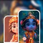 Download Video Status - Bhakti,God,Shiv app