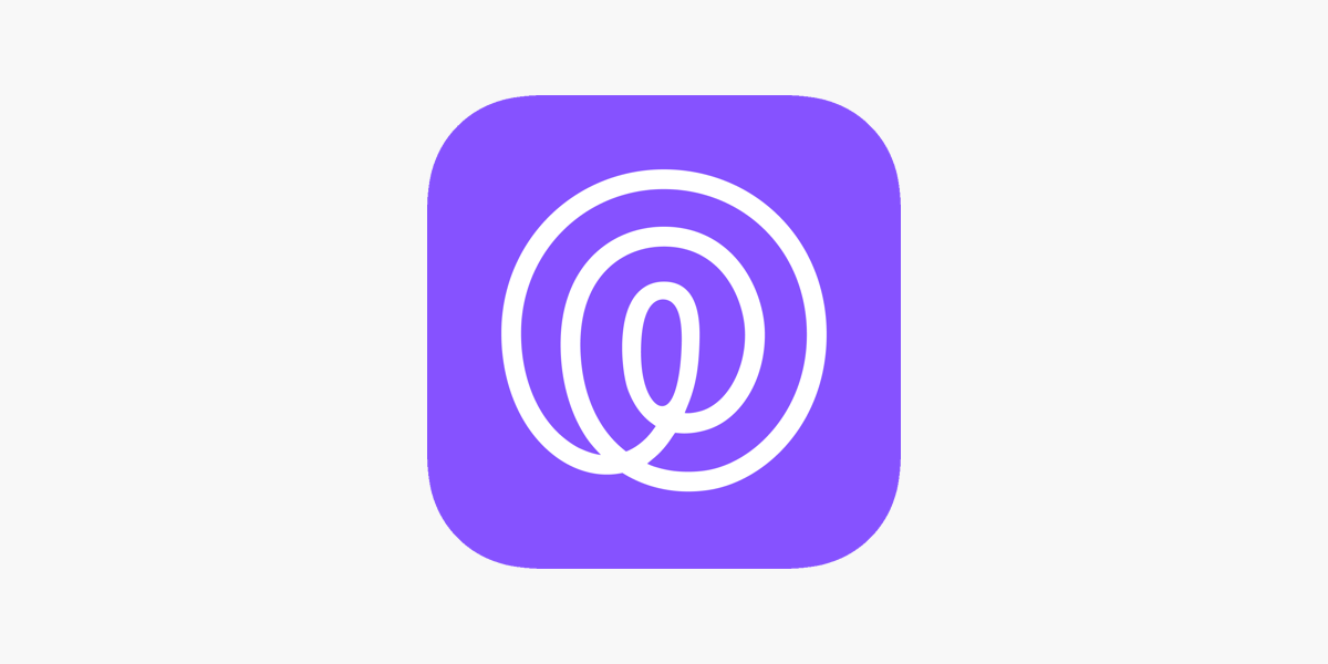 Life360: Find Friends & Family on the App Store