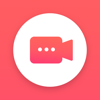 Random Video Chat & Call Rooms - YJ LLC