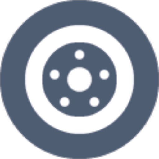 MyLog - Techno Orbits Download