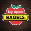 Big Apple Bagels icon